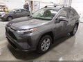 2025 Toyota RAV4 Hybrid — photo 2 of 16 | VIN JTMRWRFV8SJ077032