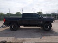 Photo 14 of 17 — 2017 Chevrolet Silverado 1500