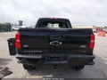 Photo 17 of 17 — 2017 Chevrolet Silverado 1500