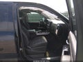 Photo 5 of 17 — 2017 Chevrolet Silverado 1500
