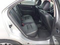 Photo 8 of 11 — 2011 Ford Fusion