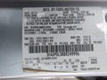 Photo 9 of 11 — 2011 Ford Fusion