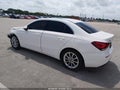 Photo 3 of 18 — 2019 Mercedes-Benz A-Class
