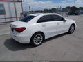 Photo 4 of 18 — 2019 Mercedes-Benz A-Class