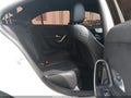 Photo 8 of 18 — 2019 Mercedes-Benz A-Class