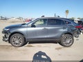 Photo 15 of 18 — 2022 Toyota Venza