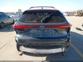 Photo 17 of 18 — 2022 Toyota Venza