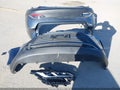 Photo 12 of 18 — 2022 Toyota Venza