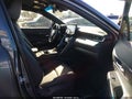 Photo 5 of 18 — 2022 Toyota Venza