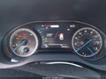 Photo 7 of 18 — 2022 Toyota Venza