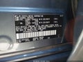 Photo 9 of 18 — 2022 Toyota Venza