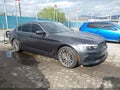 Photo 1 of 16 — 2020 BMW 5 Series