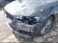 Photo 6 of 16 — 2020 BMW 5 Series