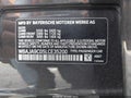 Photo 9 of 16 — 2020 BMW 5 Series