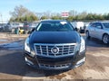 Photo 13 of 18 — 2013 Cadillac XTS
