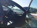 Photo 5 of 18 — 2013 Cadillac XTS
