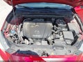 Photo 10 of 17 — 2016 Mazda 3