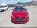 Photo 13 of 17 — 2016 Mazda 3