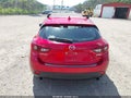 Photo 17 of 17 — 2016 Mazda 3