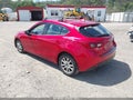 Photo 3 of 17 — 2016 Mazda 3