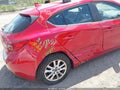 Photo 6 of 17 — 2016 Mazda 3