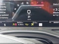 Photo 15 of 16 — 2025 Audi S6
