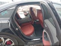 Photo 8 of 16 — 2025 Audi S6