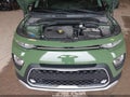 Photo 10 of 16 — 2021 Kia Soul