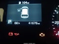 Photo 15 of 16 — 2021 Kia Soul