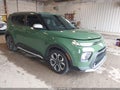 Photo 1 of 16 — 2021 Kia Soul