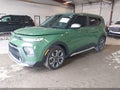 Photo 2 of 16 — 2021 Kia Soul