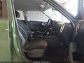 Photo 5 of 16 — 2021 Kia Soul