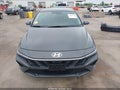 Photo 13 of 17 — 2026 Hyundai Elantra