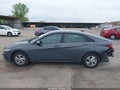 Photo 15 of 17 — 2026 Hyundai Elantra