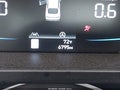 Photo 16 of 17 — 2026 Hyundai Elantra