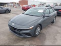 Photo 2 of 17 — 2026 Hyundai Elantra