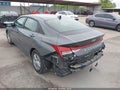 Photo 3 of 17 — 2026 Hyundai Elantra