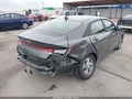 Photo 4 of 17 — 2026 Hyundai Elantra