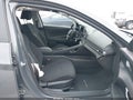 Photo 5 of 17 — 2026 Hyundai Elantra