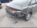 Photo 6 of 17 — 2026 Hyundai Elantra