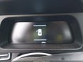 Photo 7 of 17 — 2026 Hyundai Elantra