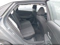Photo 8 of 17 — 2026 Hyundai Elantra