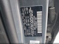 Photo 9 of 17 — 2026 Hyundai Elantra
