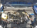Photo 10 of 21 — 2023 Ford Maverick