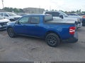 Photo 14 of 21 — 2023 Ford Maverick