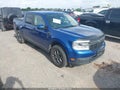 Photo 1 of 21 — 2023 Ford Maverick