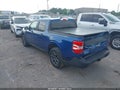 Photo 3 of 21 — 2023 Ford Maverick