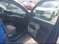 Photo 5 of 21 — 2023 Ford Maverick
