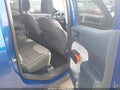 Photo 8 of 21 — 2023 Ford Maverick