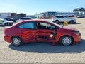 Photo 14 of 17 — 2020 Toyota Corolla